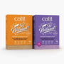 Catit Go Natural 豆腐砂-7升*2包
      

      
      
        

        
        
        $23.99